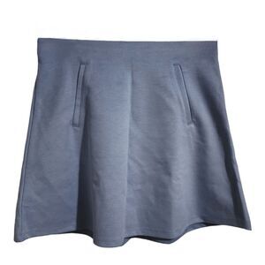 Loft Women's Skirt